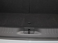 捷途X70 C-DM 遠航版PRO7座2024款