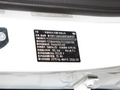 捷途X70 C-DM 遠航版PRO+7座2024款