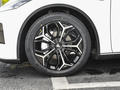深藍(lán)SL03 135Plus榮耀版2024款