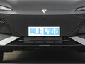 深藍(lán)S7 121Pro榮耀版2024款