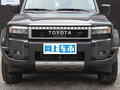 普拉多 2.4T 全能TX版5座2024款