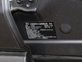 宋pro 新能源 榮耀版 DM-i71KM超越型2024款