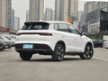 宋pro 新能源 荣耀版 DM-i110KM卓越型2024款