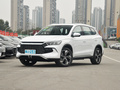 宋pro 新能源 荣耀版 DM-i110KM卓越型2024款