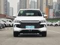 宋pro 新能源 荣耀版 DM-i110KM卓越型2024款