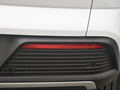 宋pro 新能源 荣耀版 DM-i110KM卓越型2024款