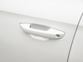 宋pro 新能源 荣耀版 DM-i110KM卓越型2024款