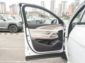 宋pro 新能源 荣耀版 DM-i110KM卓越型2024款