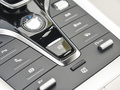 宋pro 新能源 荣耀版 DM-i110KM卓越型2024款