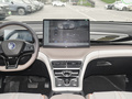宋pro 新能源 荣耀版 DM-i110KM卓越型2024款