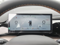 宋pro 新能源 荣耀版 DM-i110KM卓越型2024款