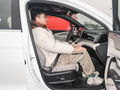 宋pro 新能源 荣耀版 DM-i110KM卓越型2024款