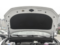 宋pro 新能源 荣耀版 DM-i110KM卓越型2024款
