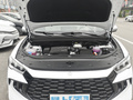 宋pro 新能源 荣耀版 DM-i110KM卓越型2024款