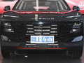 捷途大圣 1.5T DCT龙腾版PRO2024款