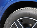 奔驰GLC Coupe(进口) GLC 260 4MATIC轿跑SUV2024款