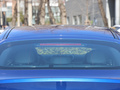 奔驰GLC Coupe(进口) GLC 260 4MATIC轿跑SUV2024款
