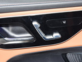 奔驰GLC?Coupe(进口) 图片
