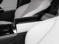 奔驰GLC?Coupe(进口) 图片