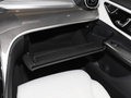 奔馳GLC?Coupe(進口) GLC 260 4MATIC轎跑SUV2024款