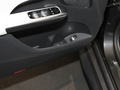 奔馳GLC?Coupe(進口) GLC 260 4MATIC轎跑SUV2024款
