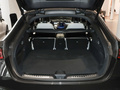 奔馳GLC?Coupe(進口) GLC 260 4MATIC轎跑SUV2024款