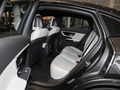 奔馳GLC?Coupe(進口) GLC 260 4MATIC轎跑SUV2024款
