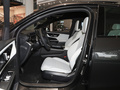 奔馳GLC?Coupe(進口) GLC 260 4MATIC轎跑SUV2024款