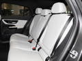 奔馳GLC?Coupe(進口) GLC 260 4MATIC轎跑SUV2024款