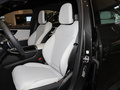 奔馳GLC?Coupe(進口) GLC 260 4MATIC轎跑SUV2024款