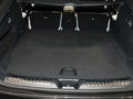 奔馳GLC?Coupe(進口) GLC 260 4MATIC轎跑SUV2024款
