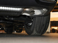 奔馳GLC?Coupe(進口) GLC 260 4MATIC轎跑SUV2024款