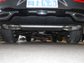 奔馳GLC?Coupe(進口) GLC 260 4MATIC轎跑SUV2024款