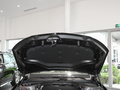 奔馳GLC?Coupe(進口) GLC 260 4MATIC轎跑SUV2024款