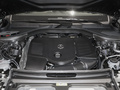 奔馳GLC?Coupe(進口) GLC 260 4MATIC轎跑SUV2024款