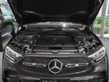 奔馳GLC?Coupe(進口) GLC 260 4MATIC轎跑SUV2024款