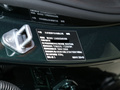理想L7 MAX2024款