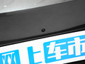 理想L8 Max2024款