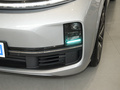 理想L9 Ultra2024款