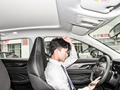 皓瀚 榮耀版 1.5T時(shí)尚型2024款