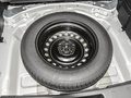 皓瀚 榮耀版 1.5T時(shí)尚型2024款