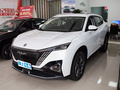 皓瀚 榮耀版 DH-i 1.5T豪華型2024款