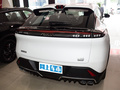 皓瀚 榮耀版 DH-i 1.5T豪華型2024款
