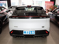皓瀚 榮耀版 DH-i 1.5T豪華型2024款