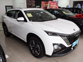 皓瀚 榮耀版 DH-i 1.5T豪華型2024款