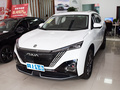皓瀚 榮耀版 DH-i 1.5T豪華型2024款