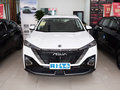 皓瀚 榮耀版 DH-i 1.5T豪華型2024款