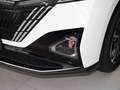 皓瀚 榮耀版 DH-i 1.5T豪華型2024款