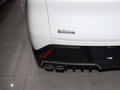 皓瀚 榮耀版 DH-i 1.5T豪華型2024款