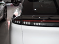 皓瀚 榮耀版 DH-i 1.5T豪華型2024款